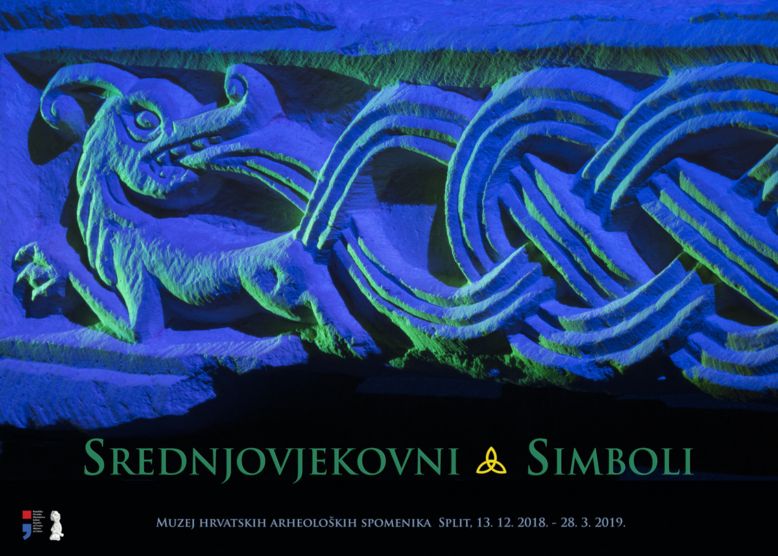 http://www.mhas-split.hr/Portals/0/EasyGalleryImages/1/85/Izlo%C5%BEba-Srenjovjekovni-simboli.jpg